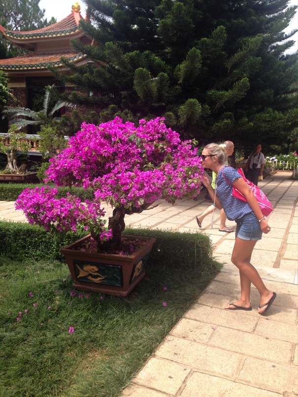 Татьяна Василевская | Минск