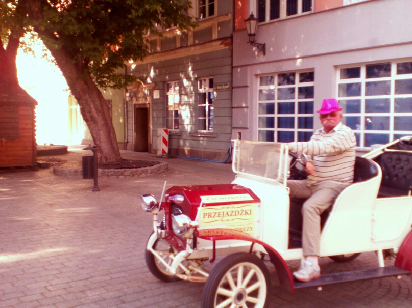 Егор Леонов | Горишние Плавни / Комсомольск