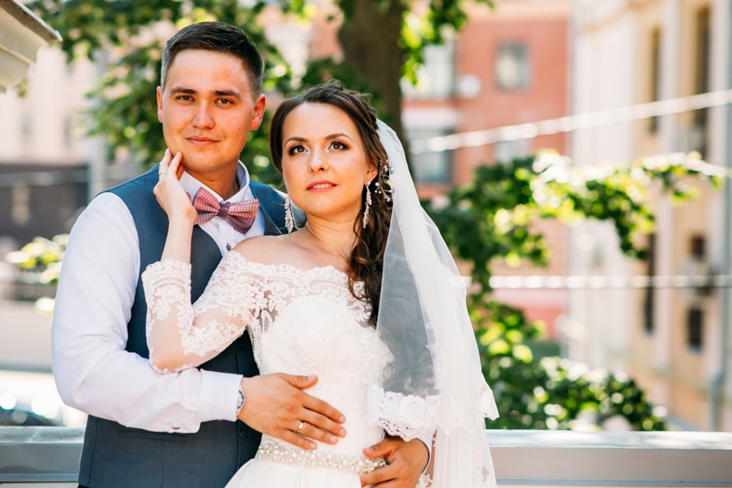 Ринат Шайхутдинов | Москва