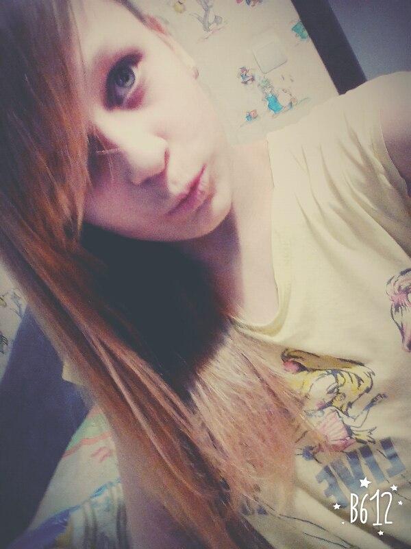 Лиза Ковалёва | Минск