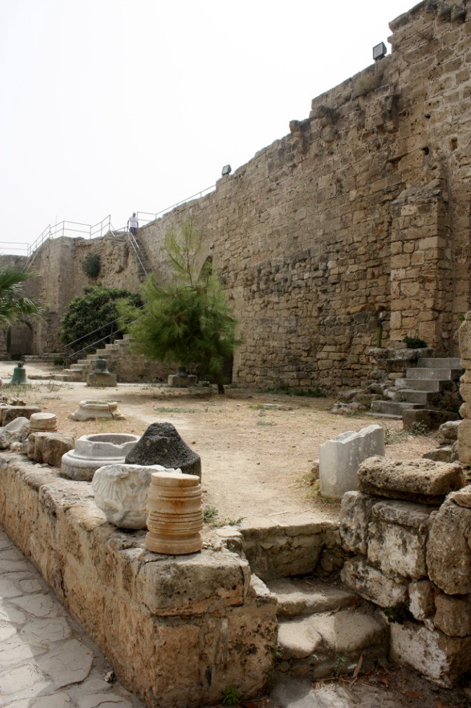 Екатерина Кожевникова ☮ | Екатеринбург