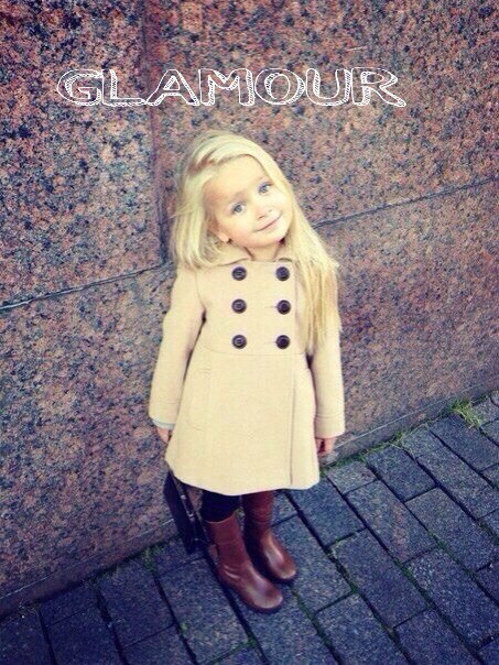 Наталия Гончарова | Лубны