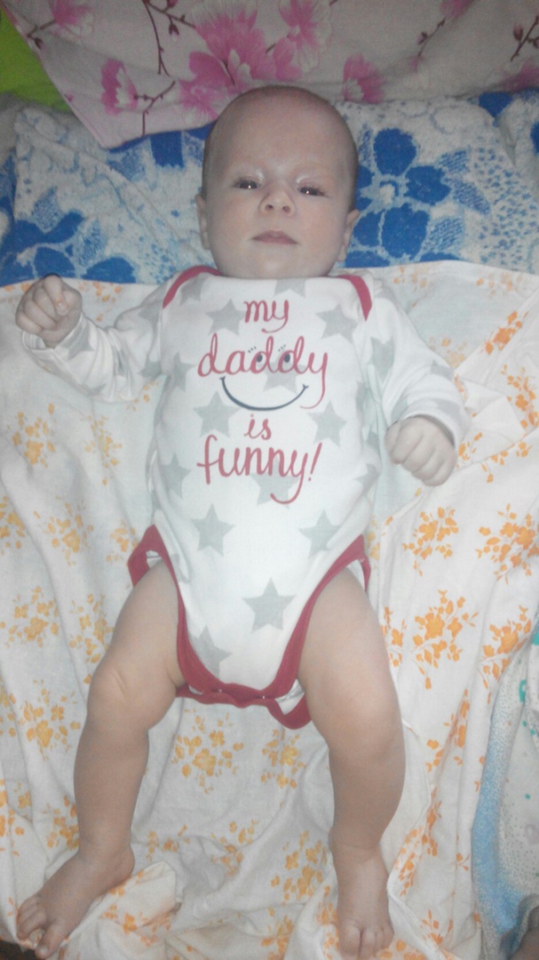 Елена Антоненко | Кривой Рог