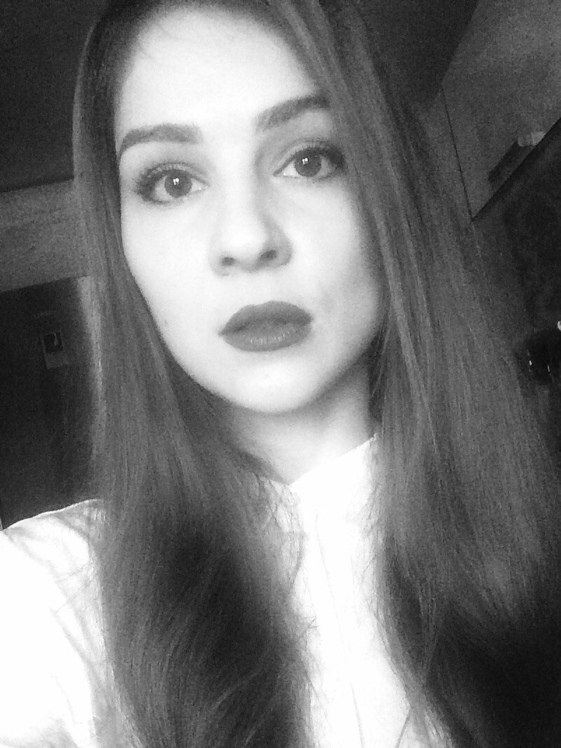 Екатерина Жук | Минск