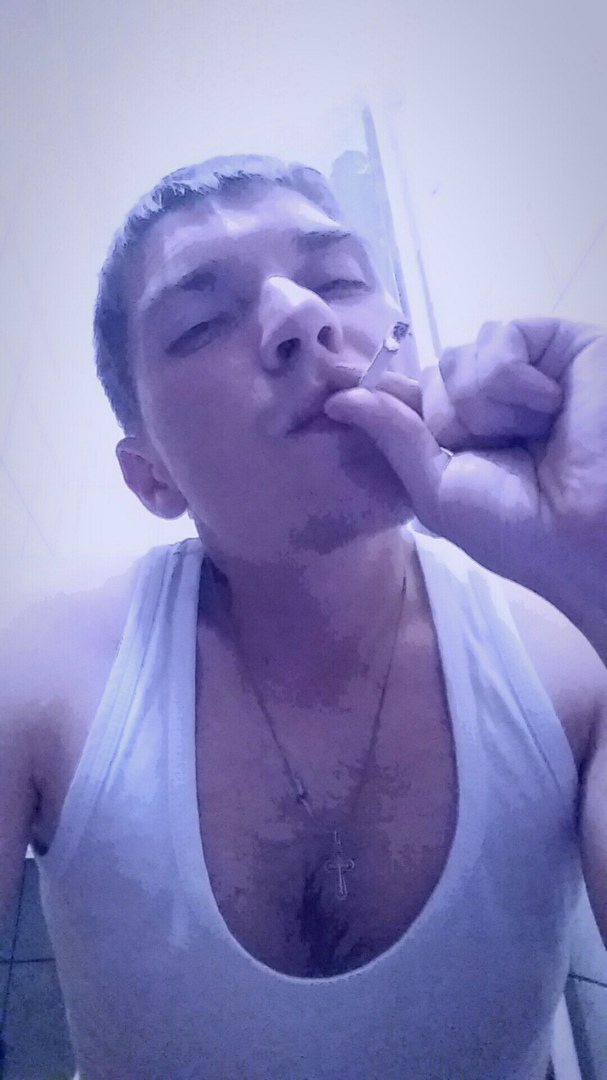 Алексей Исайкин Иванович | Пушкино