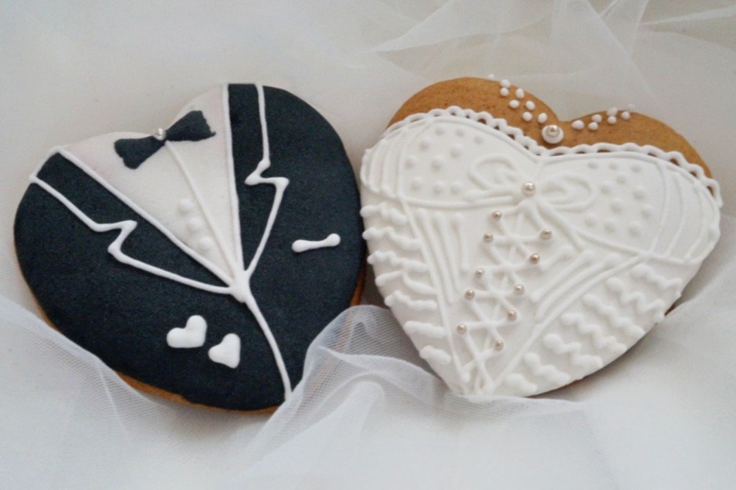 Юлия Джулай | Кривой Рог