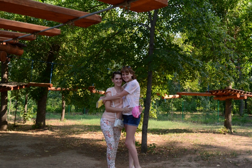 Елена Тетерина | Пермь