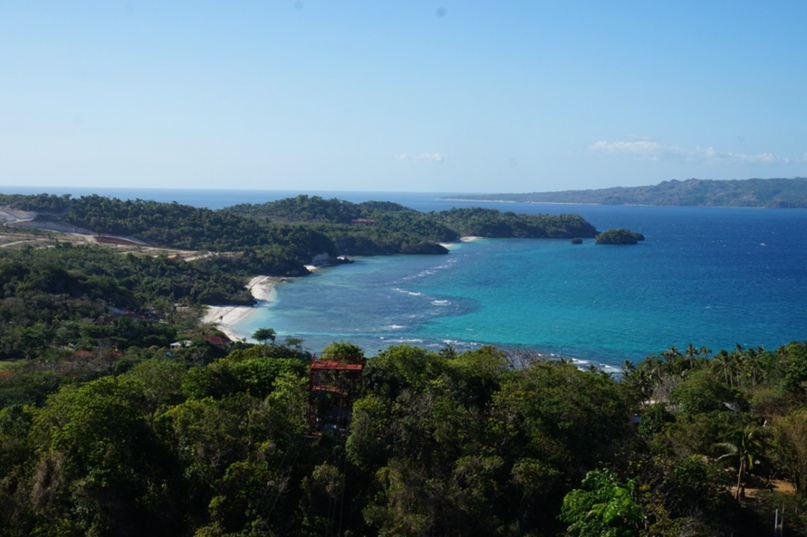 Юра Овчинников | Москва