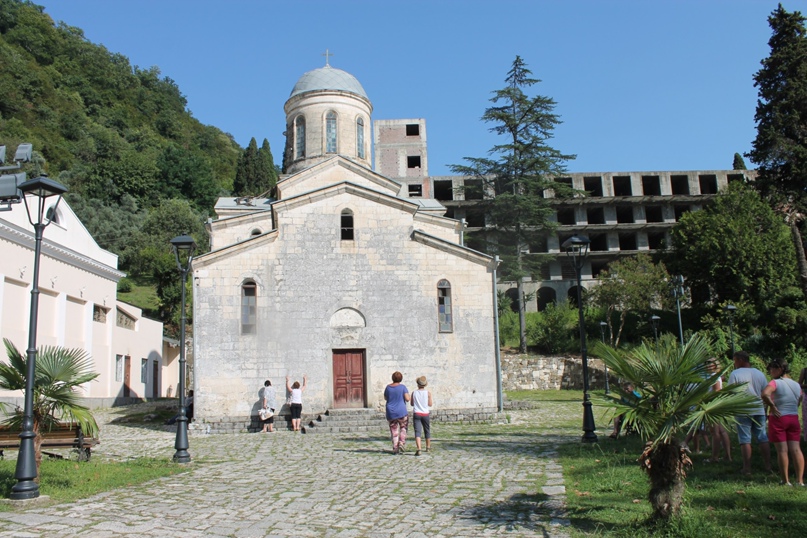 Катерина Зуева | Ижевск