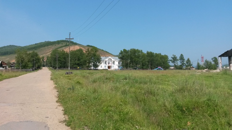 Николай Калюжный | Москва