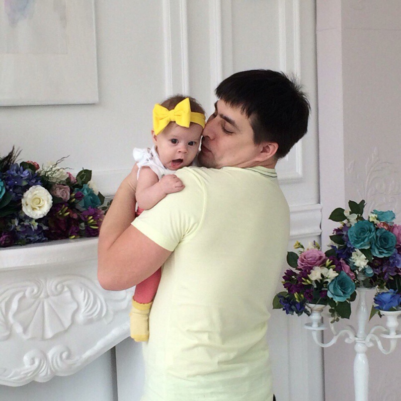 Александр Лоскутов Евгеньевич | Санкт-Петербург