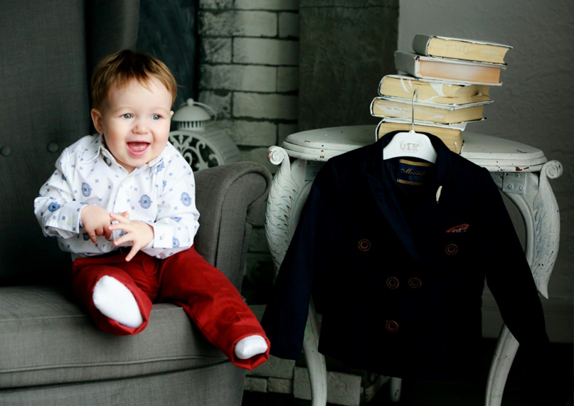 Анна Бычкова | Москва