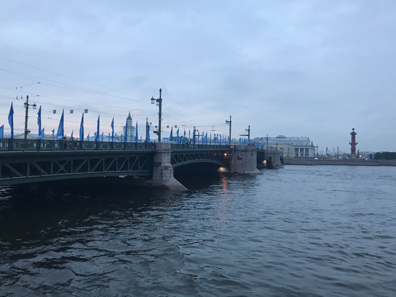 Александр Дубровский | Москва