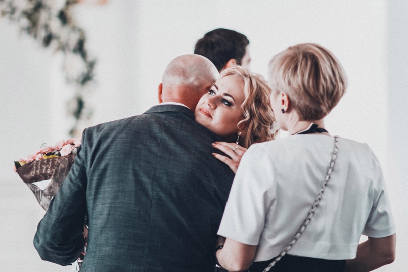 Дмитрий Чугай |