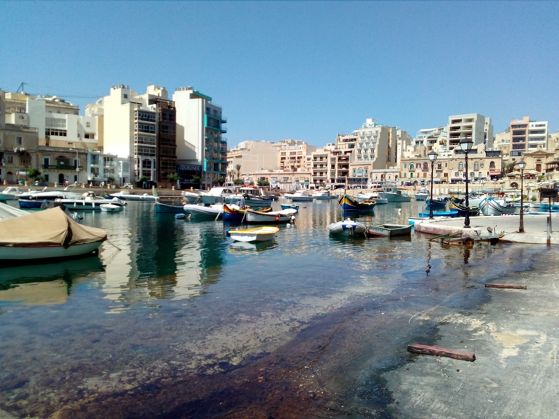 Ксения Крючкова | Brno