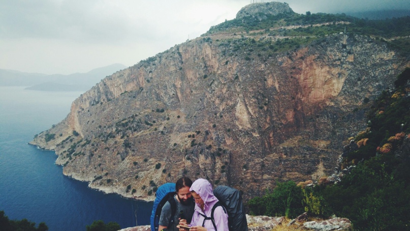 Иван Евгеньев | Москва