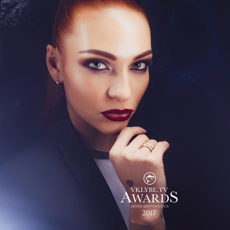 Екатерина Панкратова | Москва