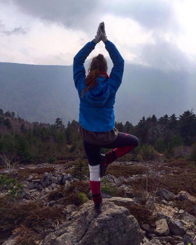 Дарья Дашина | Владивосток