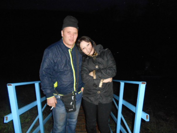 Полина Гуляева |