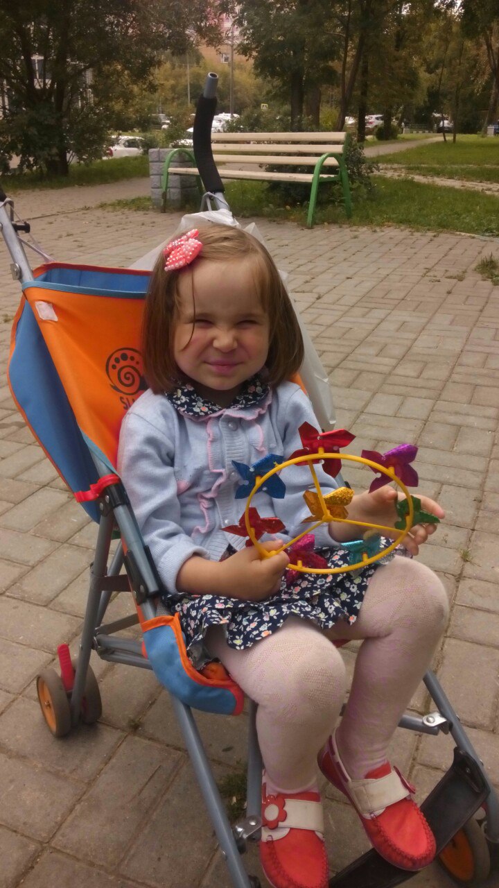 Елена Репина | Москва