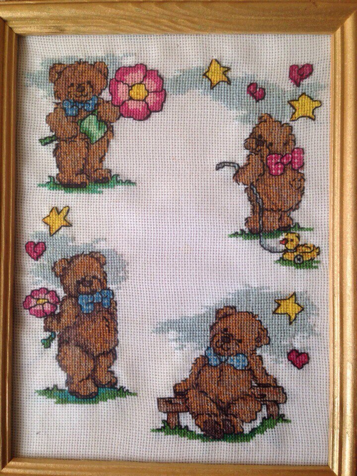 Виктория Сидорова | Волгоград