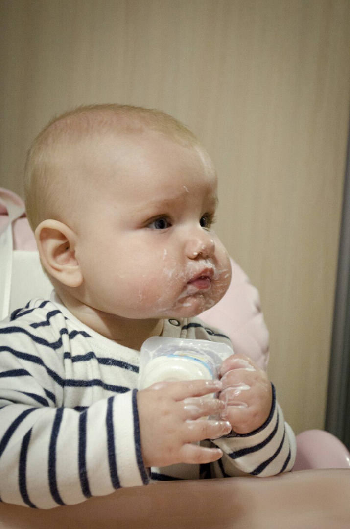 Александр Наумов | Луганск