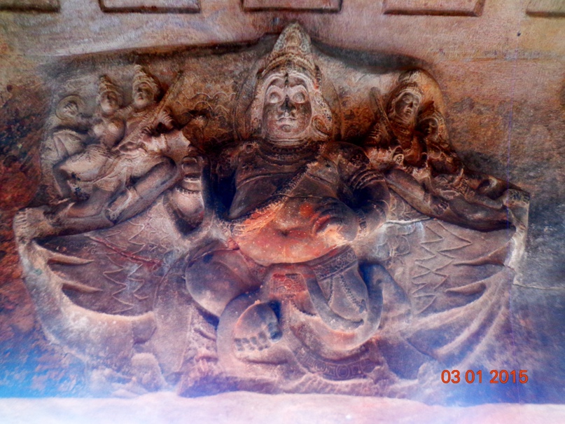 Александр Генералов Андреевич | Москва