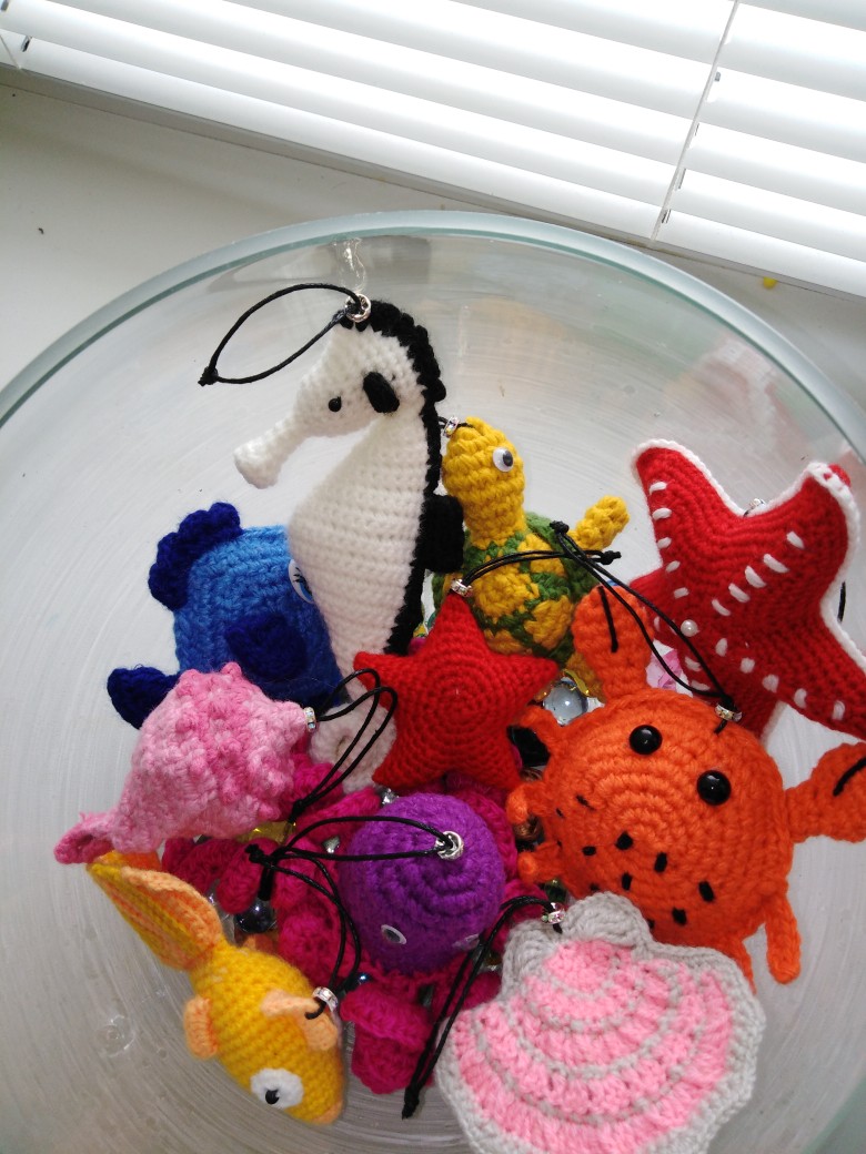 Галина Рагулина | Тамбов