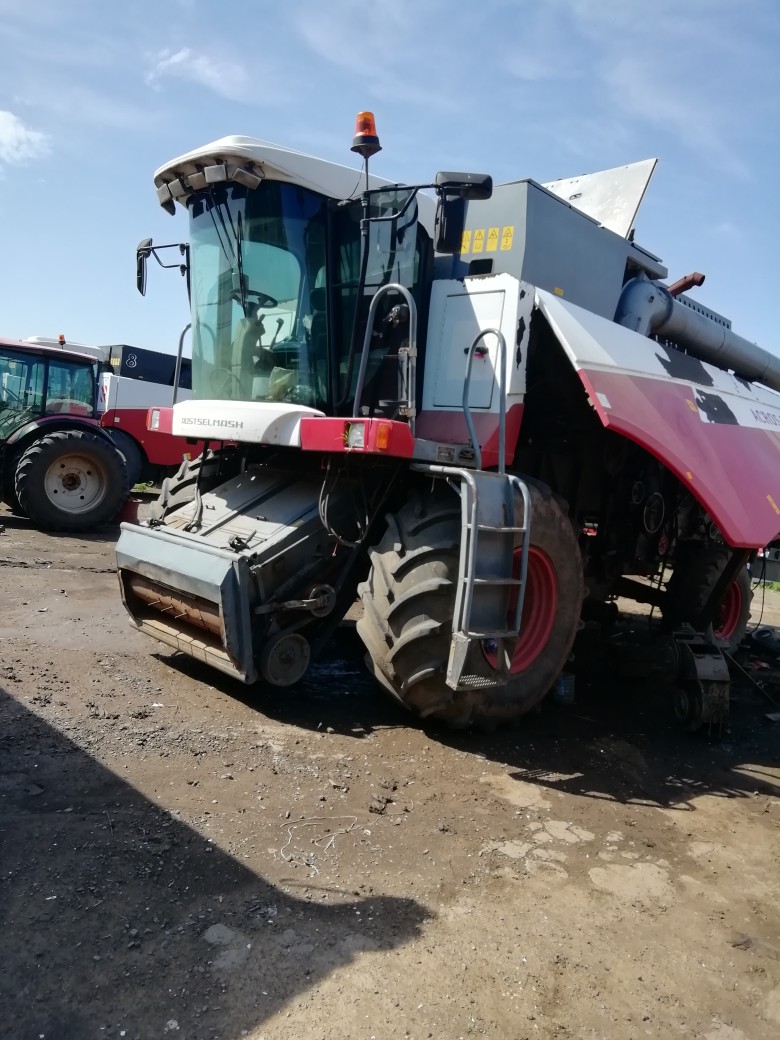 Александр Даниленко | Ростов-на-Дону