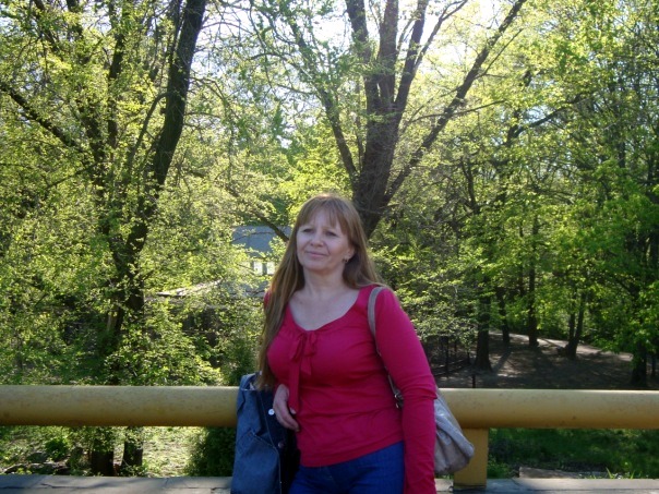 Татьяна Платонова | Ростов-на-Дону