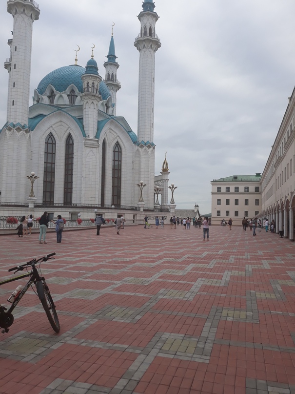 Дмитрий Бурмистров | Вятские Поляны