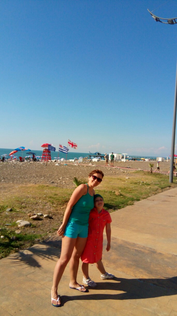 Светлана Якимова | Сыктывкар