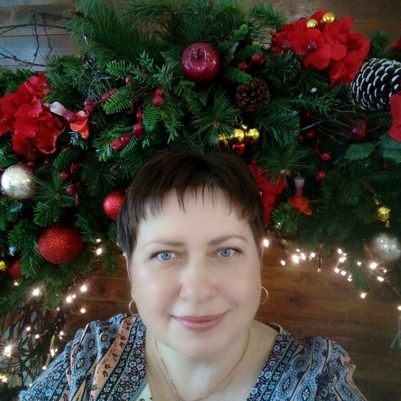 Татьяна Журавлева | Севастополь