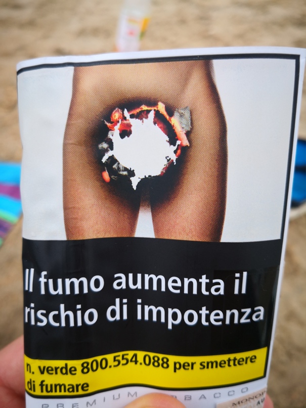 Сергей Янченков | Москва