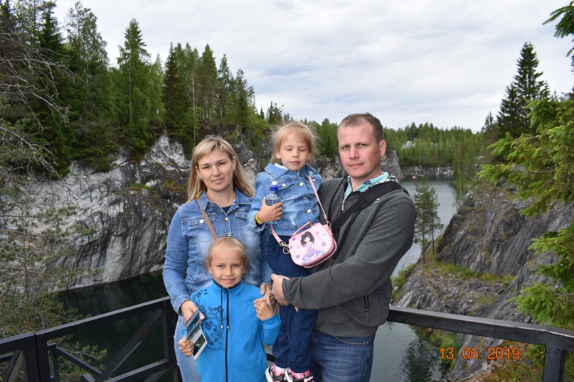 Оксана Соколова | Симферополь