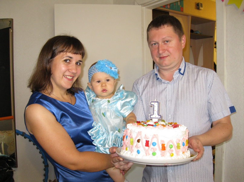 Любовь Дмитриева | Великий Новгород