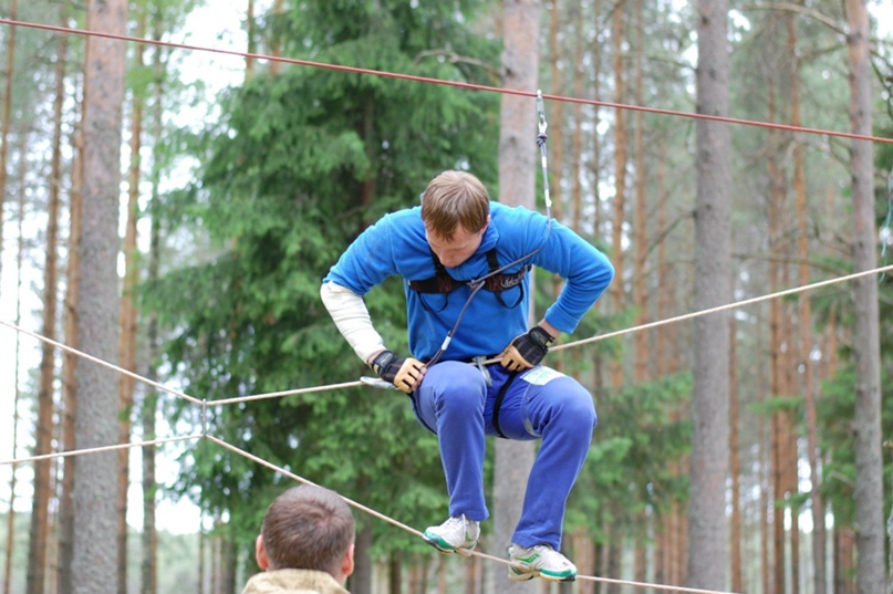 Юрий Королев | Санкт-Петербург