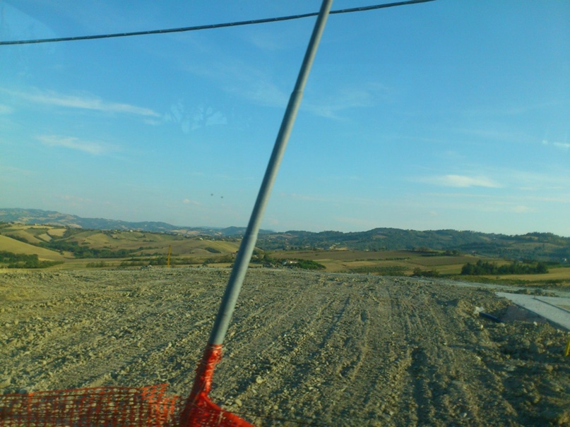 Юля Калашникова | Казань