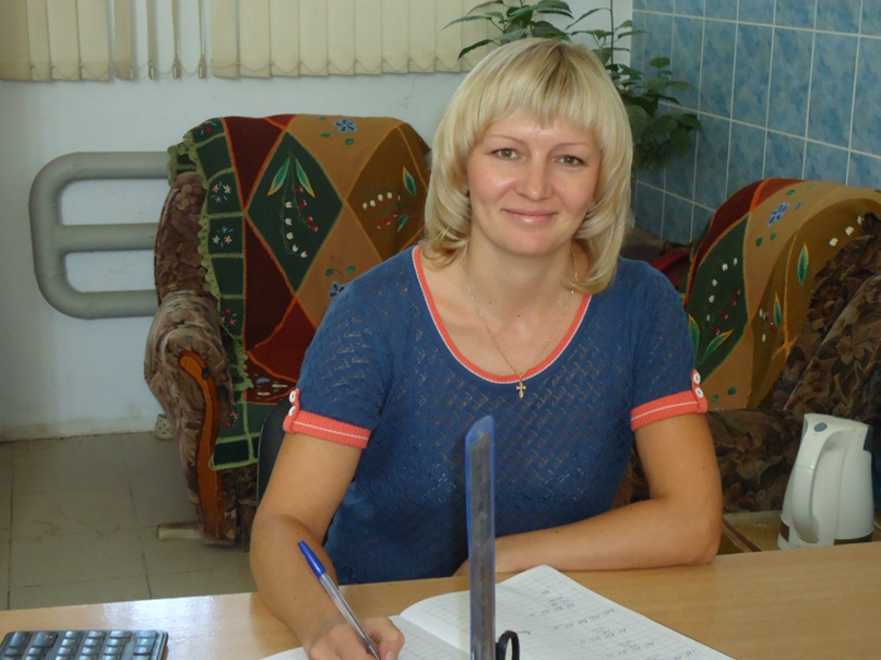 Татьяна Коннова | Казань