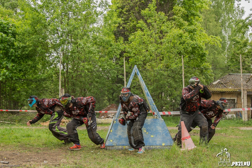 Анастасия Голубкова | Санкт-Петербург