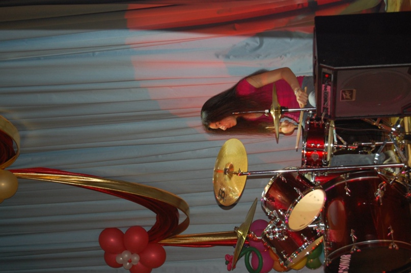 Иван Александров Omega VOCAL | Москва