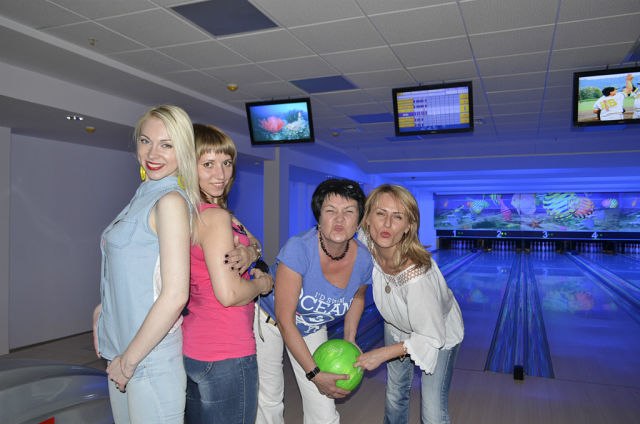 Татьяна Ермакова | Орша