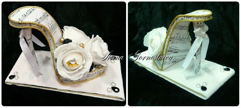 Анна Горностаева ~♥~AnnGorA~♥~ | Одесса