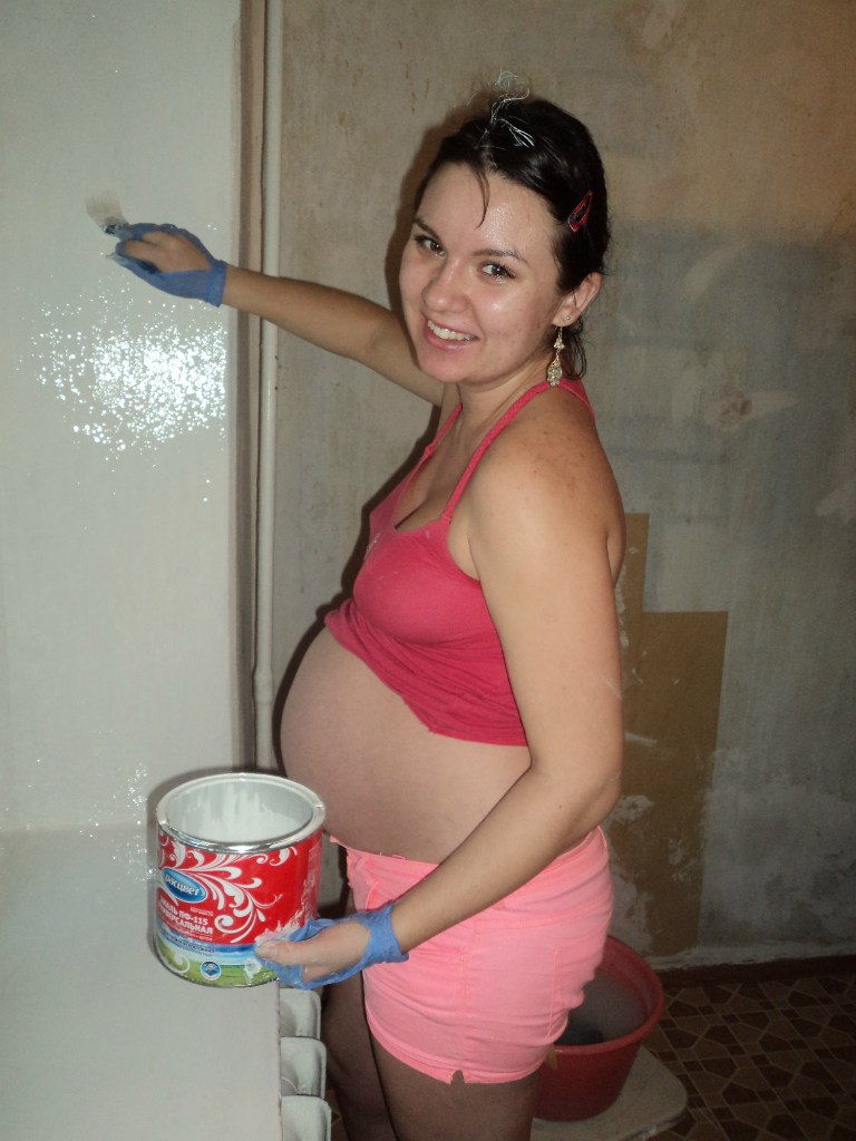 Виктория Щукина | Хабаровск