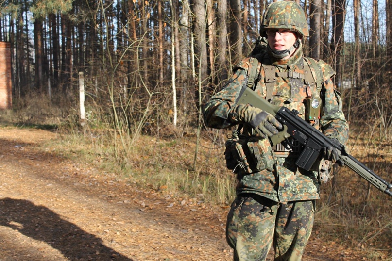 Юрий Хитров | София