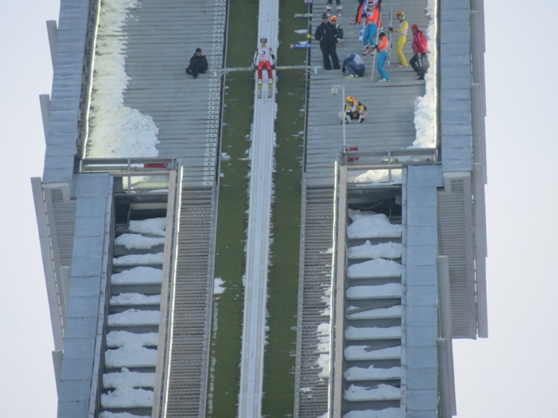 Тимур Усманов Senator | Алматы