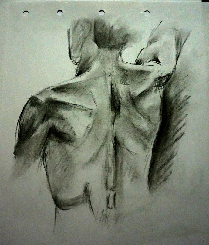 Анастасия Машарова | Белгород