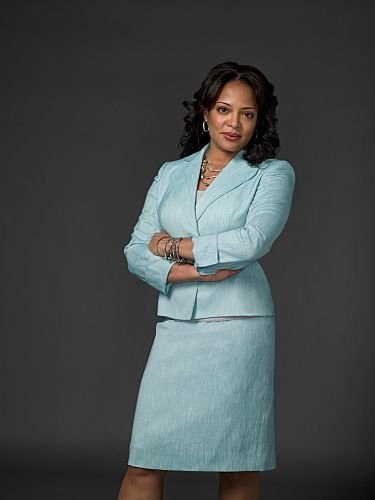 Ирина Скляренко | Теплодар