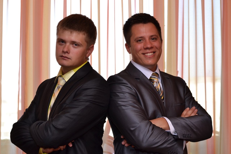 Юлия Русецкая |