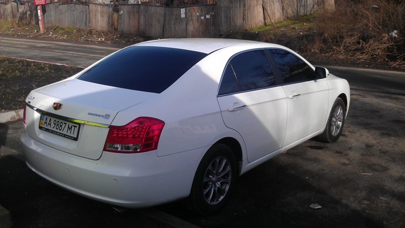 Александр Василенко Николаевич | Киев